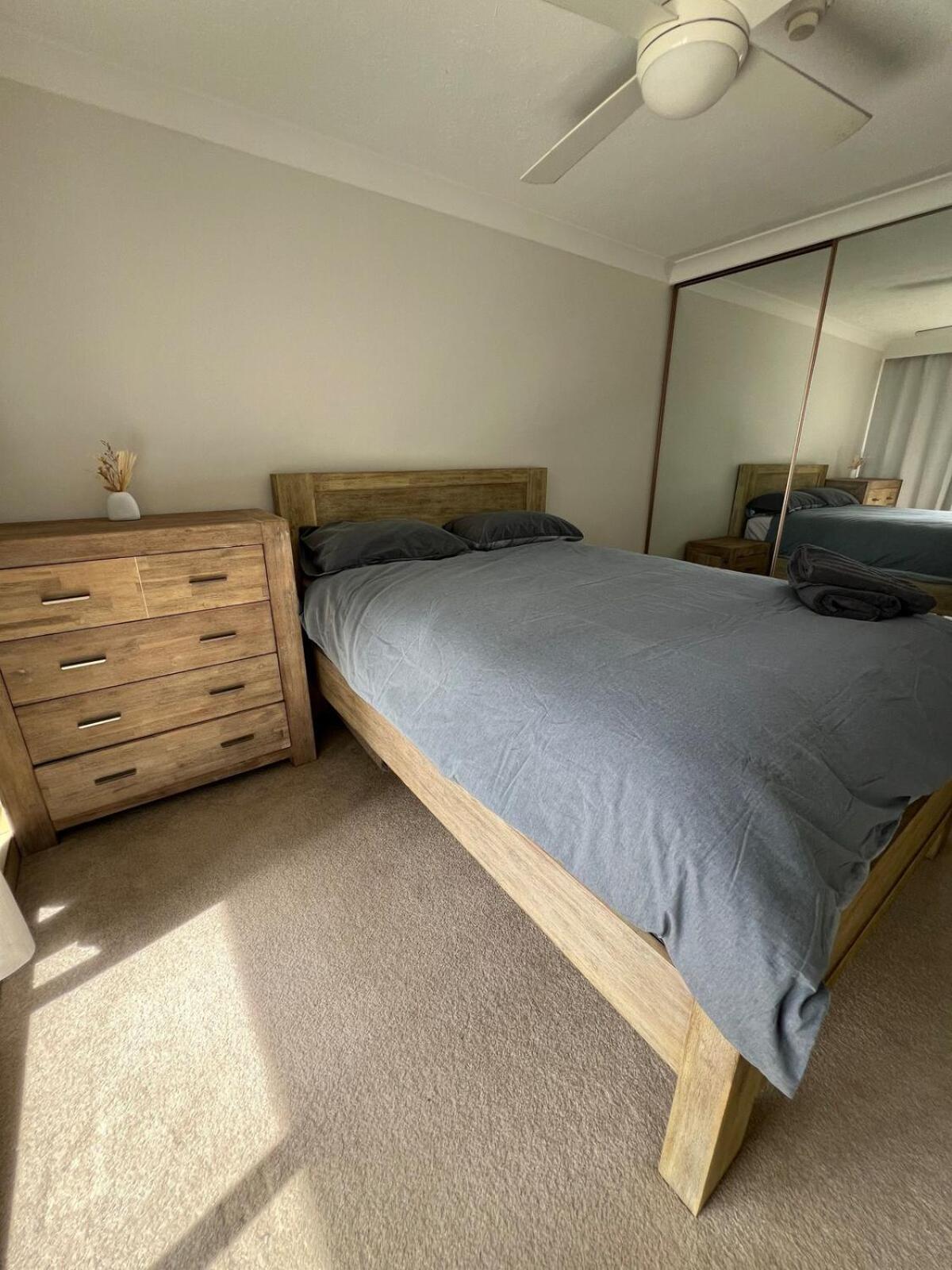 Surf And Seaside Apartment *
